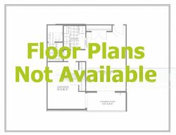 Blk 35 Rumah Tinggi View (Bukit Merah), HDB 5 Rooms #628360301